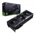 Colorful iGame GeForce RTX 5080 Vulcan OC 16GB-V GDDR7 Graphics Card